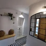 River House