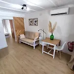 דירה River House