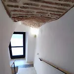 River House דירה Caces