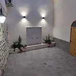 River House *