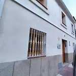 דירה River House Caces
