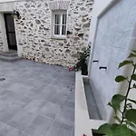 דירה River House