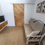 דירה River House