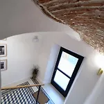 River House *