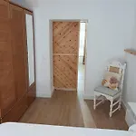 דירה River House *