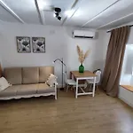 דירה River House Caces