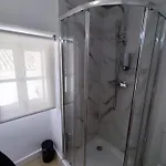 דירה River House *