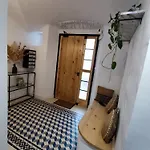 River House