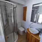 River House