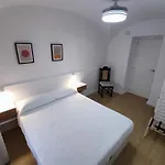 דירה River House *