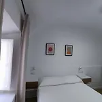 River House *
