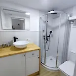 דירה River House