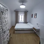 River House