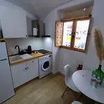 River House