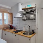 River House *