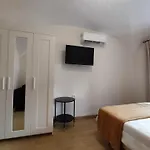 River House *
