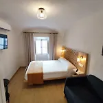 River House Caces