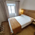 דירה River House *