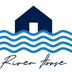 River House * Caces
