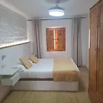 דירה River House *