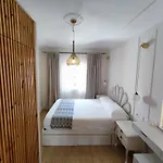 Apartamento River House