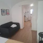 דירה River House Caces
