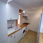 River House דירה