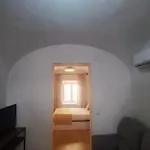 דירה River House