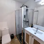 דירה River House *