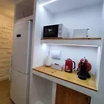 River House * Caces