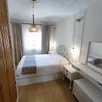 River House דירה *
