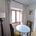 River House *