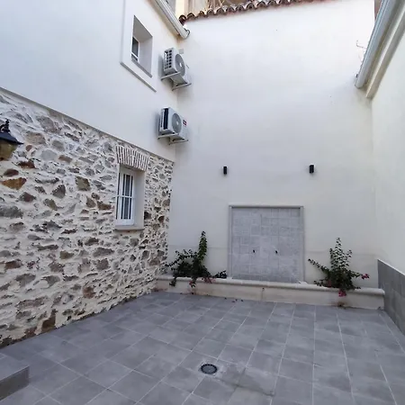 River House Apartamento *