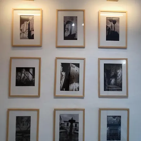 River House Apartamento