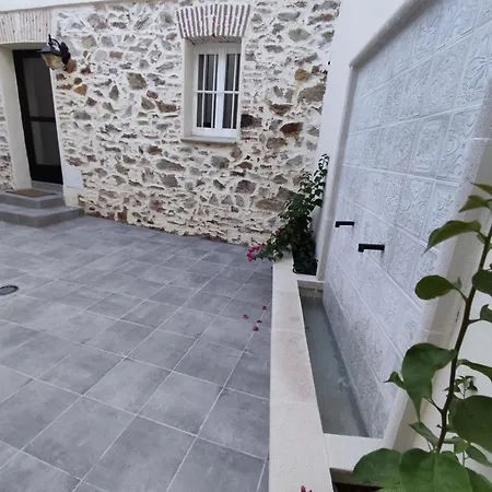 Apartamento River House