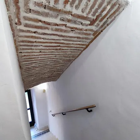 Apartamento River House