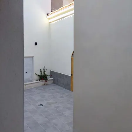 River House Caceres