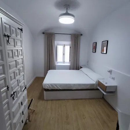River House