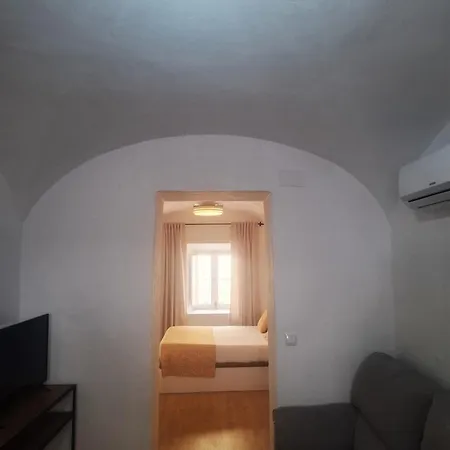 Apartamento River House