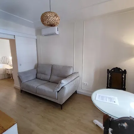 River House