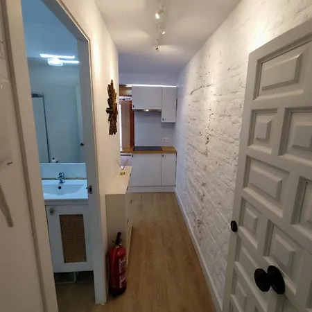 River House Apartamento *