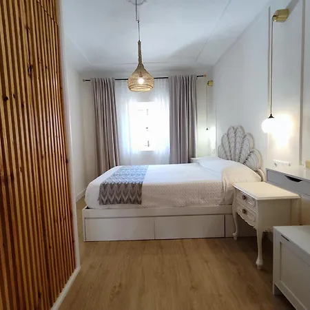 River House *