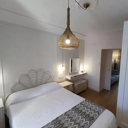 River House Apartment