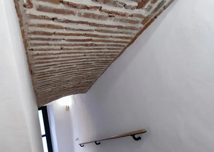 Appartement River House