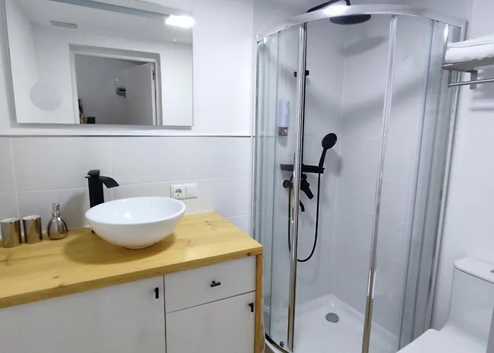 Appartement River House