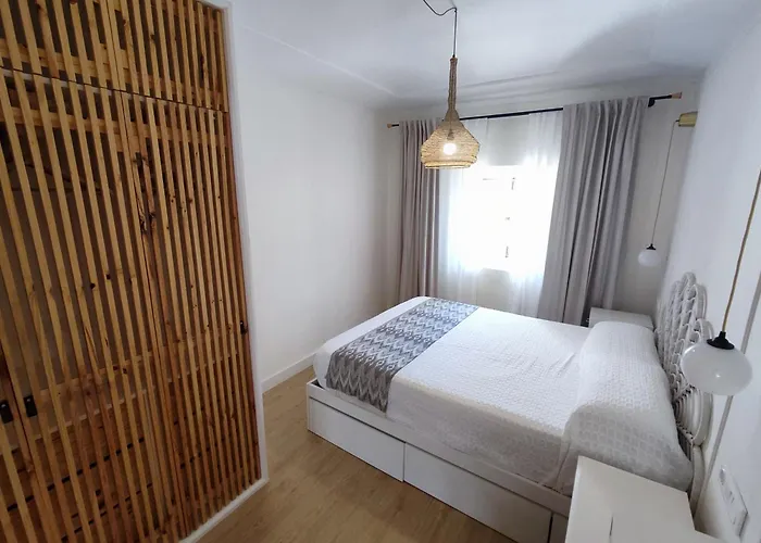 River House Appartement Caces