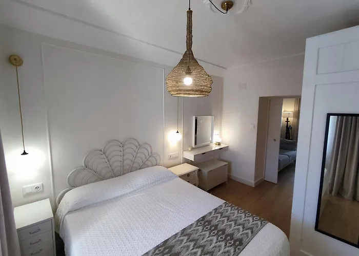 River House Apartment