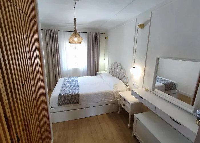 River House شقة *